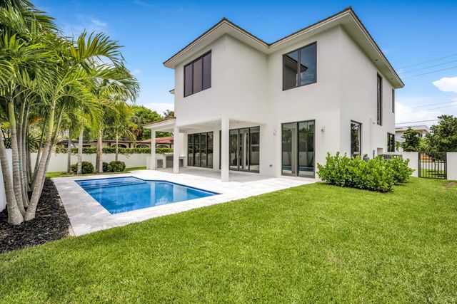 445 NE 11TH Avenue, Fort Lauderdale, FL 33301