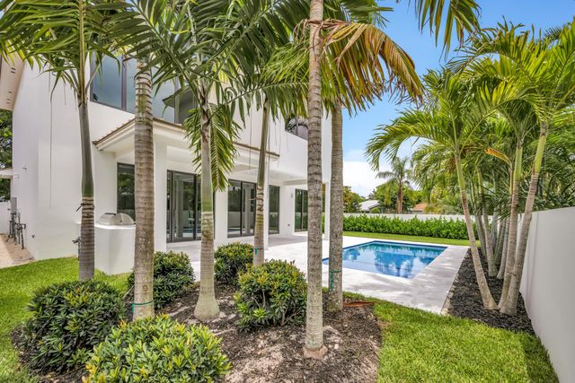 445 NE 11TH Avenue, Fort Lauderdale, FL 33301