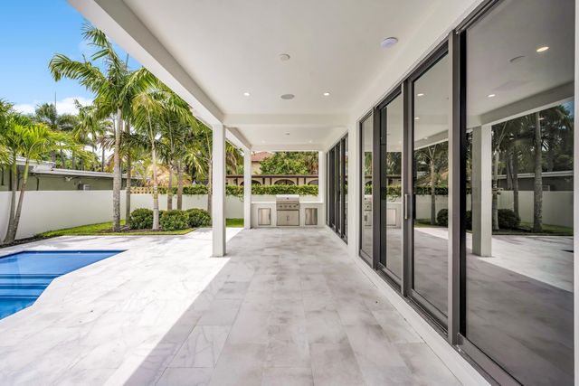 445 NE 11TH Avenue, Fort Lauderdale, FL 33301