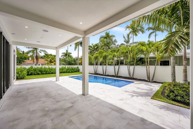 445 NE 11TH Avenue, Fort Lauderdale, FL 33301
