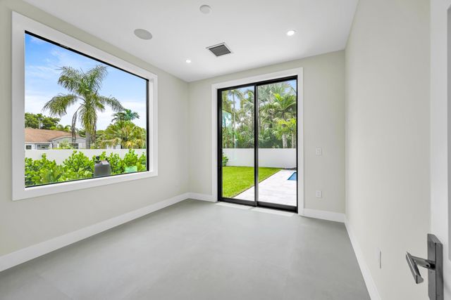 445 NE 11TH Avenue, Fort Lauderdale, FL 33301