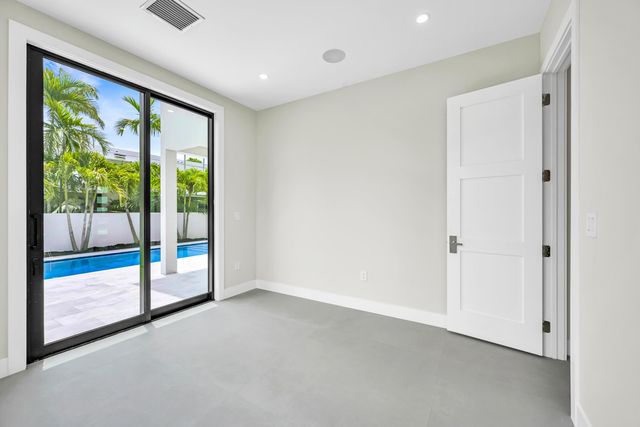445 NE 11TH Avenue, Fort Lauderdale, FL 33301
