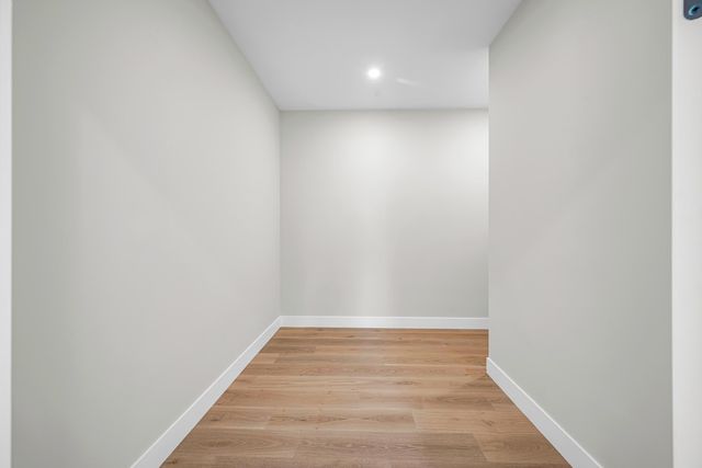 445 NE 11TH Avenue, Fort Lauderdale, FL 33301