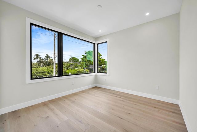 445 NE 11TH Avenue, Fort Lauderdale, FL 33301