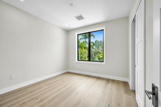 445 NE 11TH Avenue, Fort Lauderdale, FL 33301