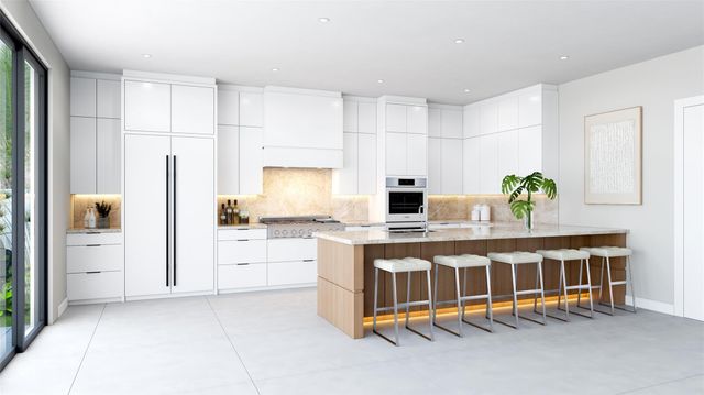445 NE 11TH Avenue, Fort Lauderdale, FL 33301