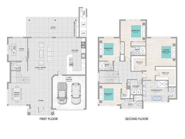 445 NE 11TH Avenue, Fort Lauderdale, FL 33301