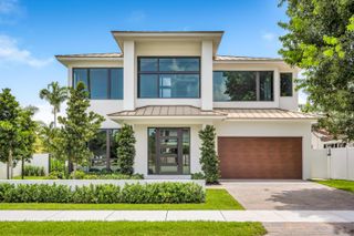 445 NE 11TH Avenue, Fort Lauderdale, FL 33301