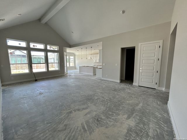 3727 Moru Oak Drive, Seguin, TX 78155