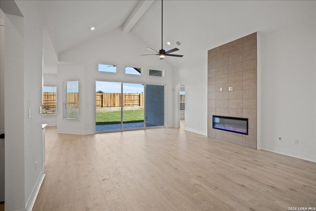 3727 Moru Oak Drive, Seguin, TX 78155