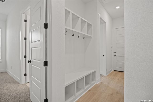 3727 Moru Oak Drive, Seguin, TX 78155