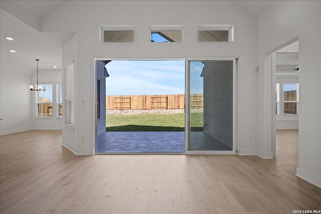 3727 Moru Oak Drive, Seguin, TX 78155