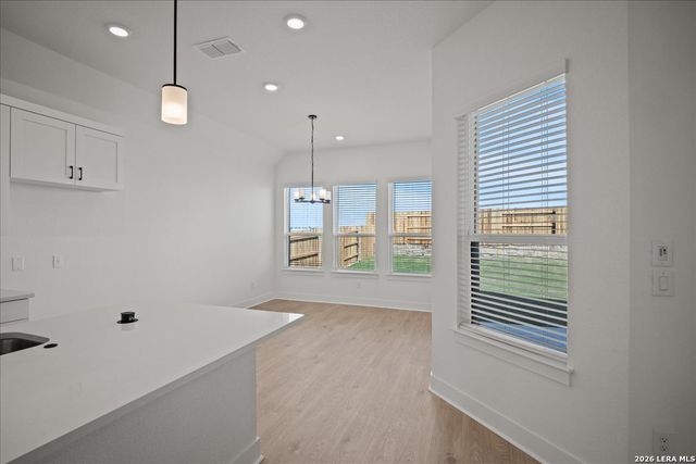 3727 Moru Oak Drive, Seguin, TX 78155