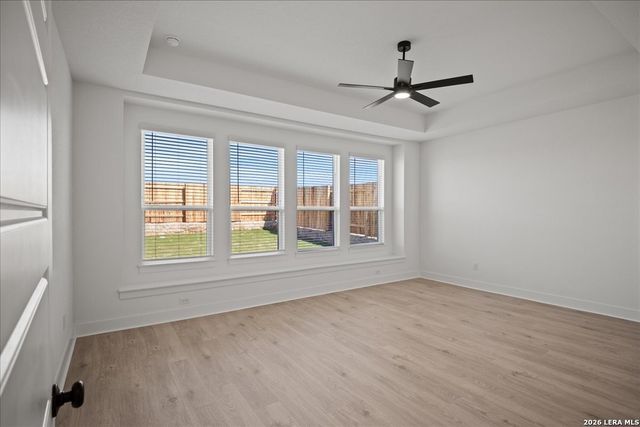 3727 Moru Oak Drive, Seguin, TX 78155