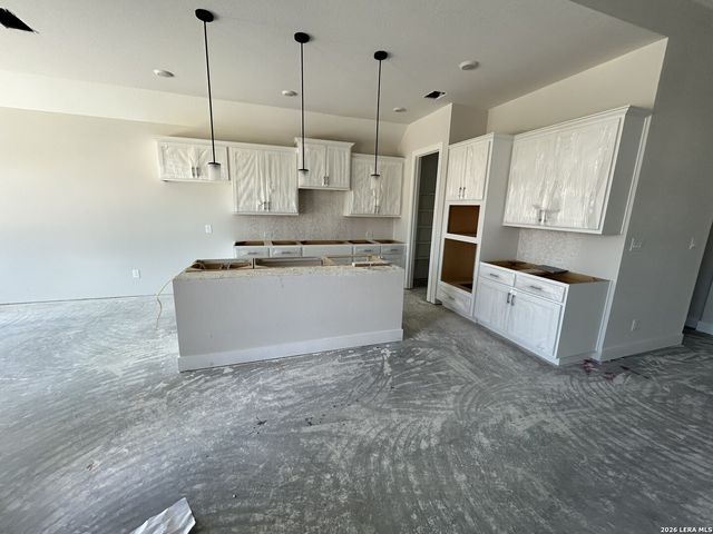 3727 Moru Oak Drive, Seguin, TX 78155