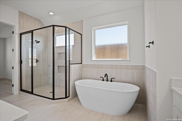 3727 Moru Oak Drive, Seguin, TX 78155