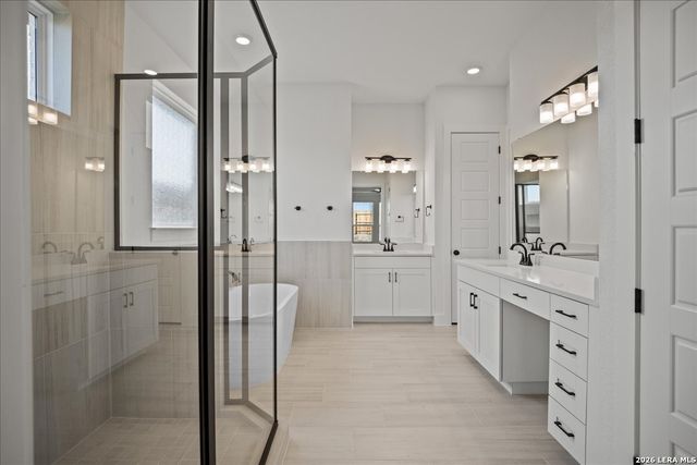 3727 Moru Oak Drive, Seguin, TX 78155