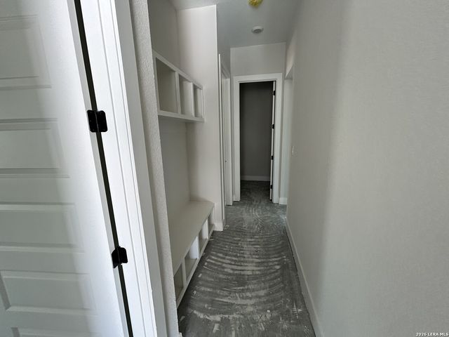 3727 Moru Oak Drive, Seguin, TX 78155