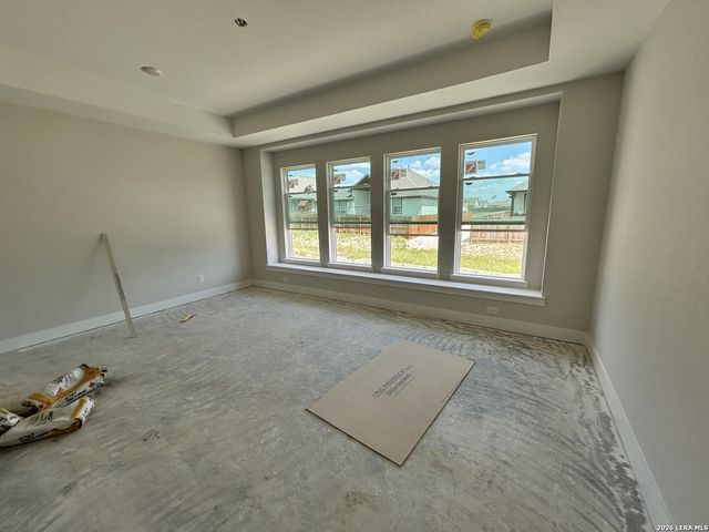 3727 Moru Oak Drive, Seguin, TX 78155