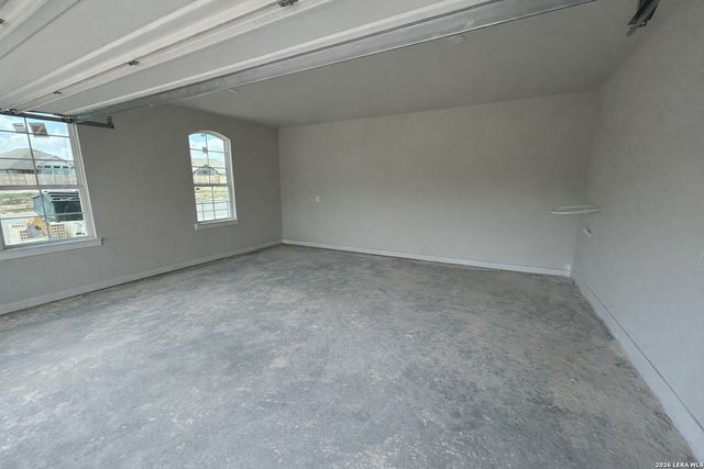 3727 Moru Oak Drive, Seguin, TX 78155