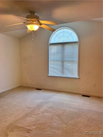 7873 Willow Walk Dr, Chesterfield, VA 23832