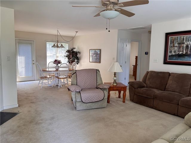 7873 Willow Walk Dr, Chesterfield, VA 23832