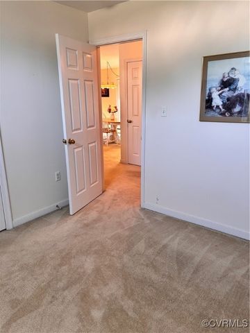 7873 Willow Walk Dr, Chesterfield, VA 23832