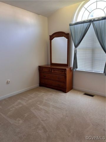7873 Willow Walk Dr, Chesterfield, VA 23832