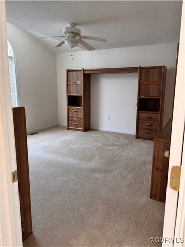 7873 Willow Walk Dr, Chesterfield, VA 23832