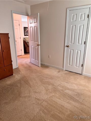 7873 Willow Walk Dr, Chesterfield, VA 23832