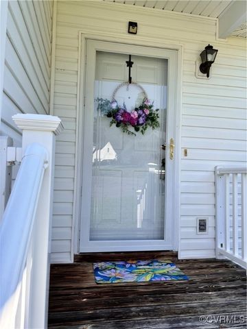 7873 Willow Walk Dr, Chesterfield, VA 23832