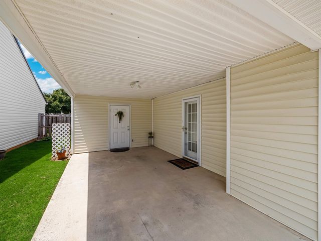 306 Pecos Ridge Road, Moore, SC 29369