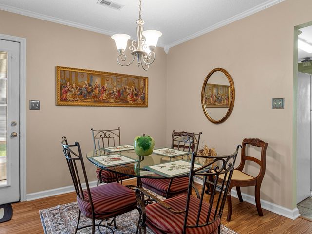 306 Pecos Ridge Road, Moore, SC 29369