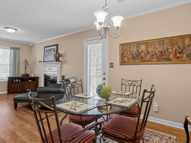 306 Pecos Ridge Road, Moore, SC 29369