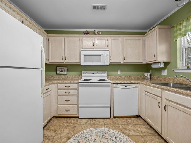 306 Pecos Ridge Road, Moore, SC 29369