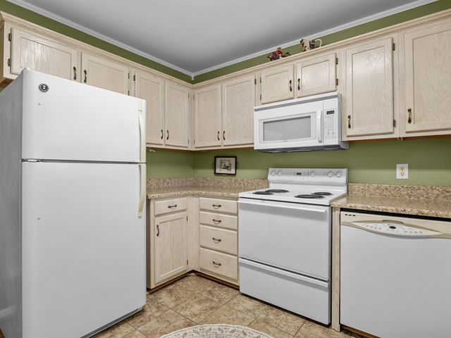 306 Pecos Ridge Road, Moore, SC 29369