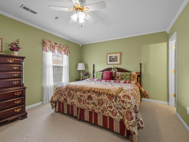 306 Pecos Ridge Road, Moore, SC 29369