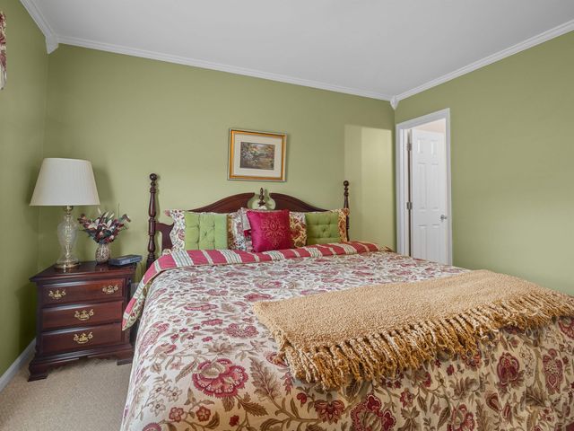 306 Pecos Ridge Road, Moore, SC 29369