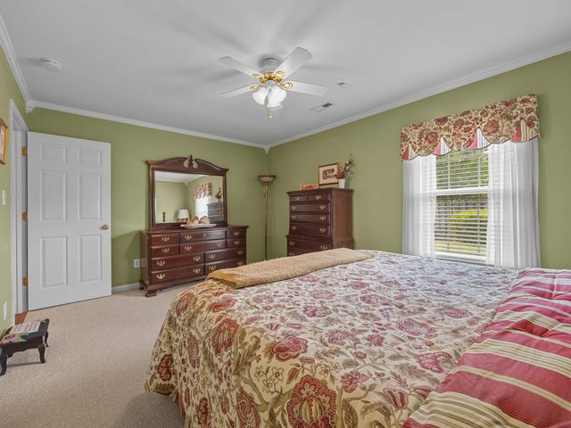 306 Pecos Ridge Road, Moore, SC 29369