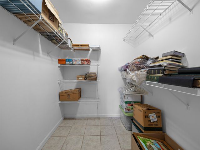 306 Pecos Ridge Road, Moore, SC 29369