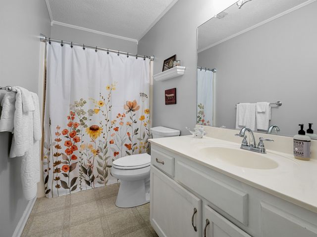 306 Pecos Ridge Road, Moore, SC 29369