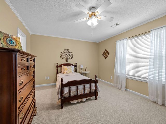 306 Pecos Ridge Road, Moore, SC 29369
