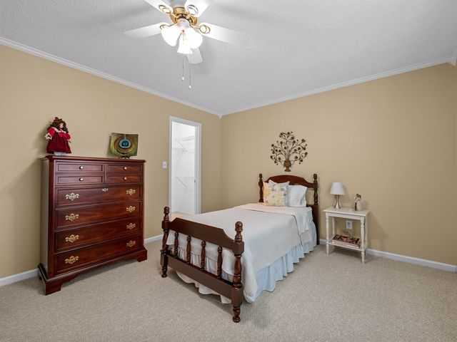 306 Pecos Ridge Road, Moore, SC 29369