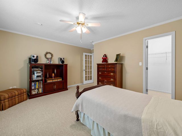 306 Pecos Ridge Road, Moore, SC 29369