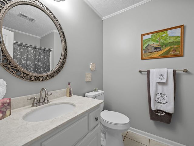 306 Pecos Ridge Road, Moore, SC 29369