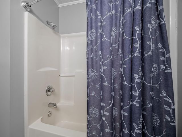 306 Pecos Ridge Road, Moore, SC 29369