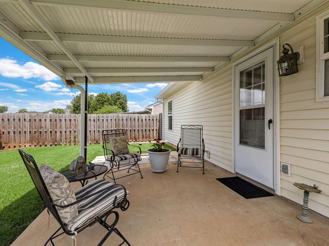 306 Pecos Ridge Road, Moore, SC 29369