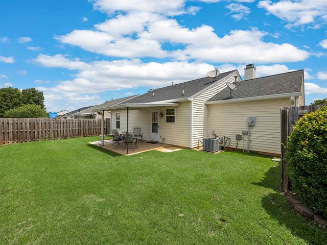 306 Pecos Ridge Road, Moore, SC 29369
