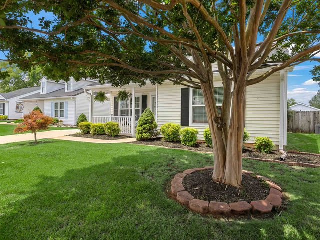306 Pecos Ridge Road, Moore, SC 29369