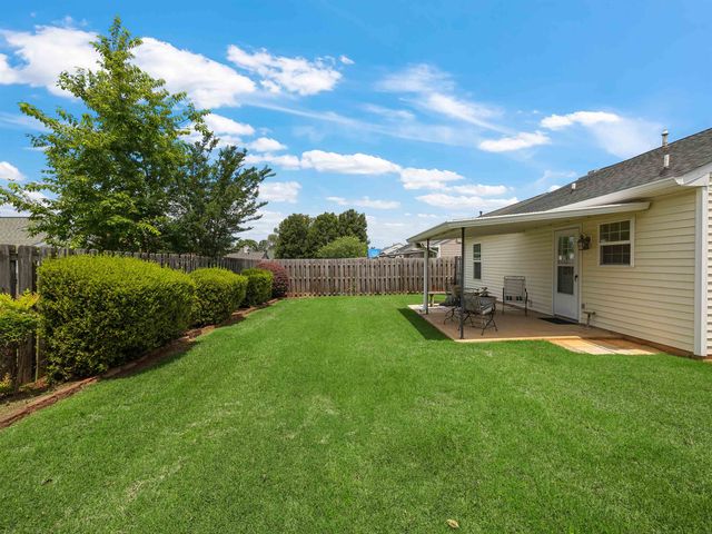 306 Pecos Ridge Road, Moore, SC 29369